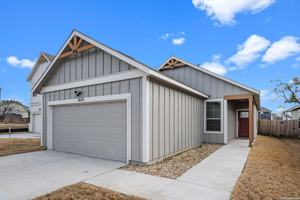featured image of 3610 Palmwood Ter