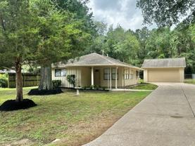 30507 Quinn Rd - Photo 1 of 1