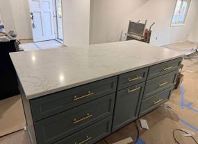 36 Brownlea Rd - Photo 1 of 1