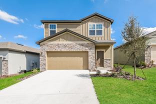 2084 Hemingway Cir - Photo 1 of 1