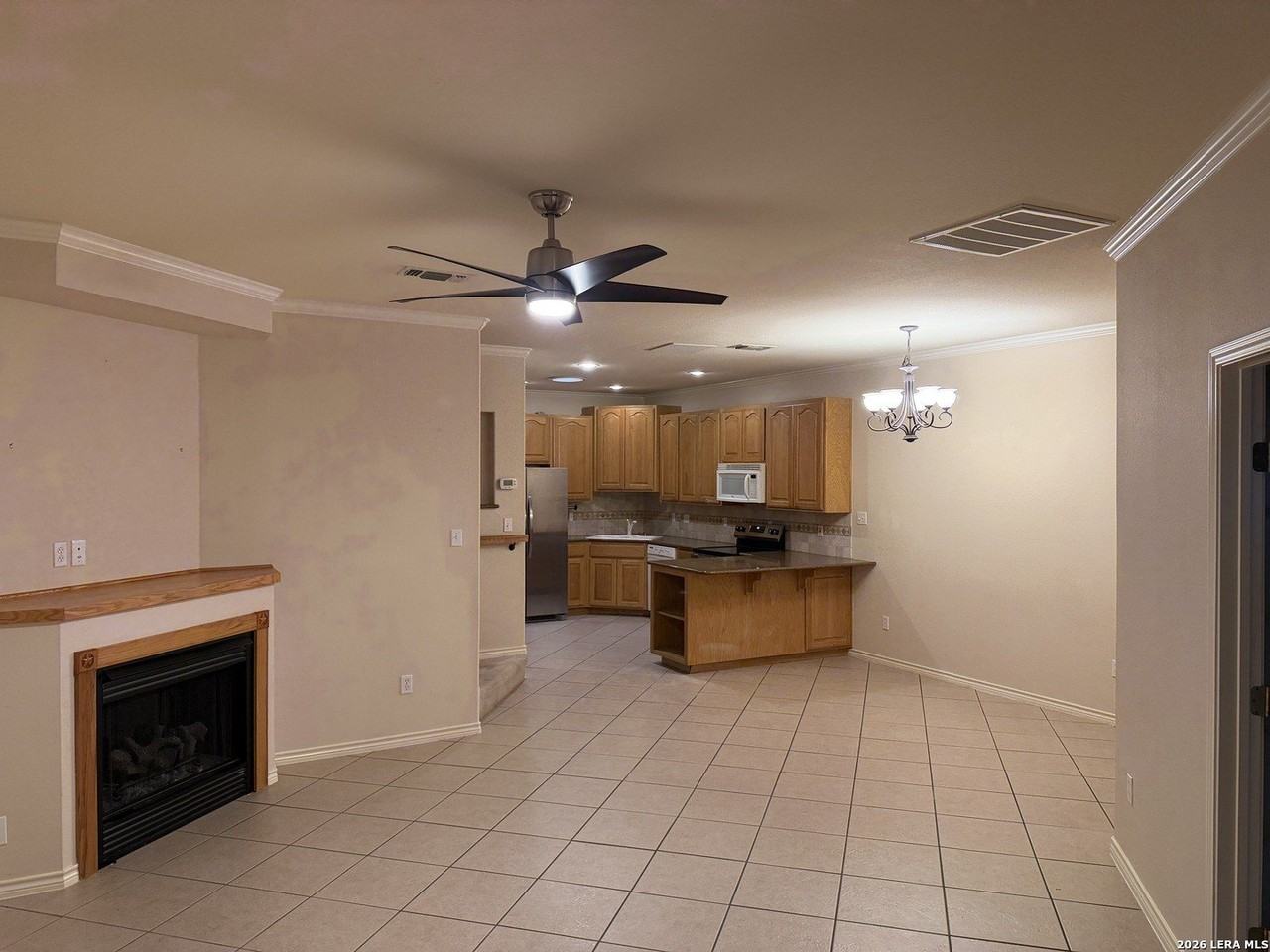 432 Herff St - Photo 2 of 21
