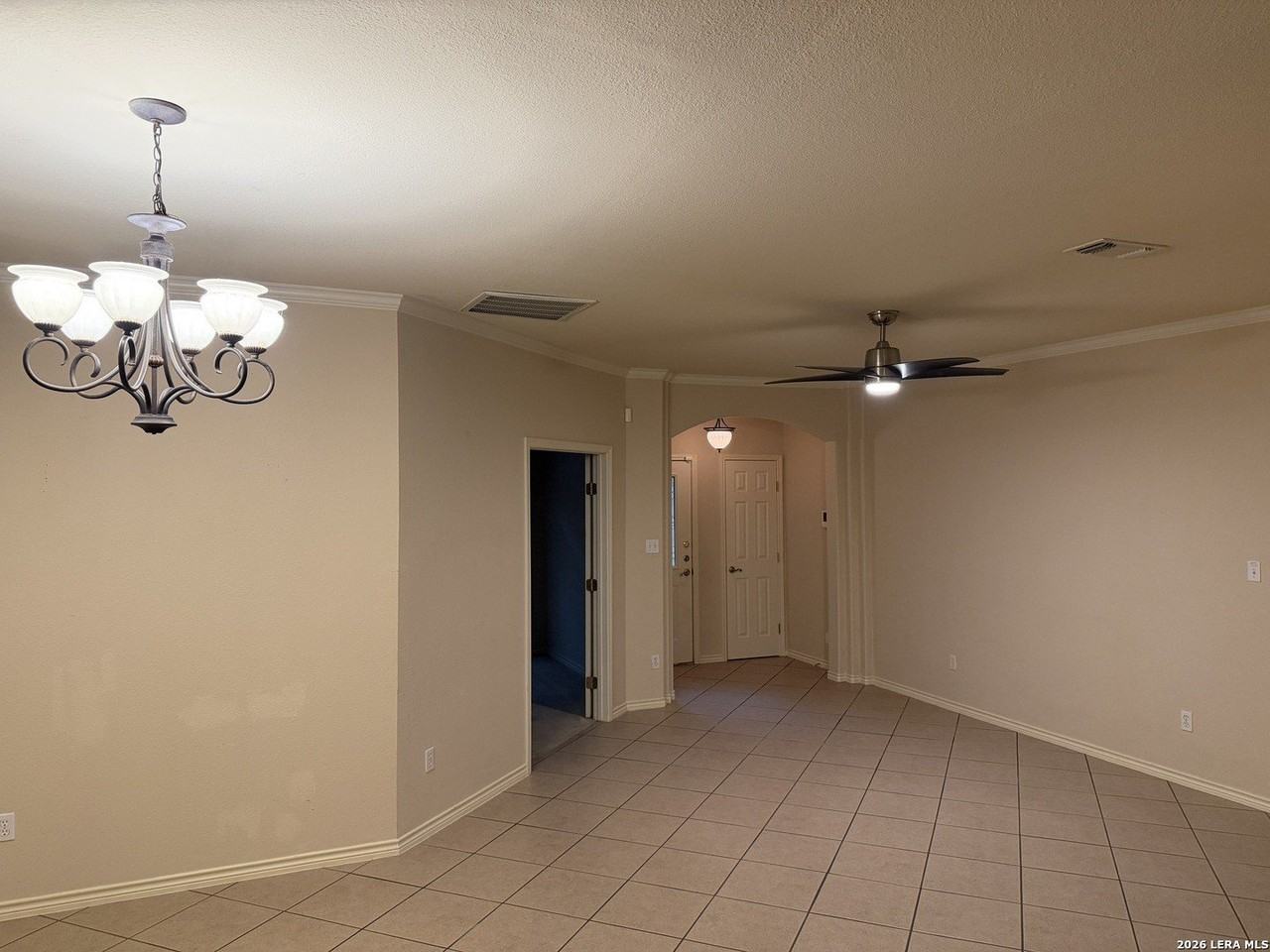 432 Herff St - Photo 3 of 21