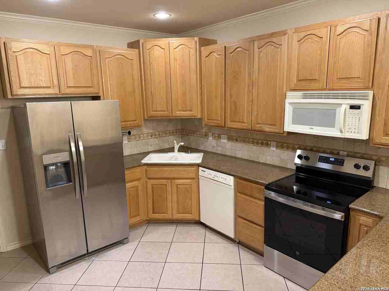 432 Herff St - Photo 4 of 21