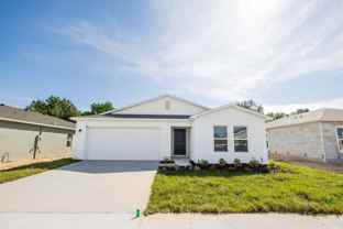 664 Hillview Loop - Photo 1 of 1