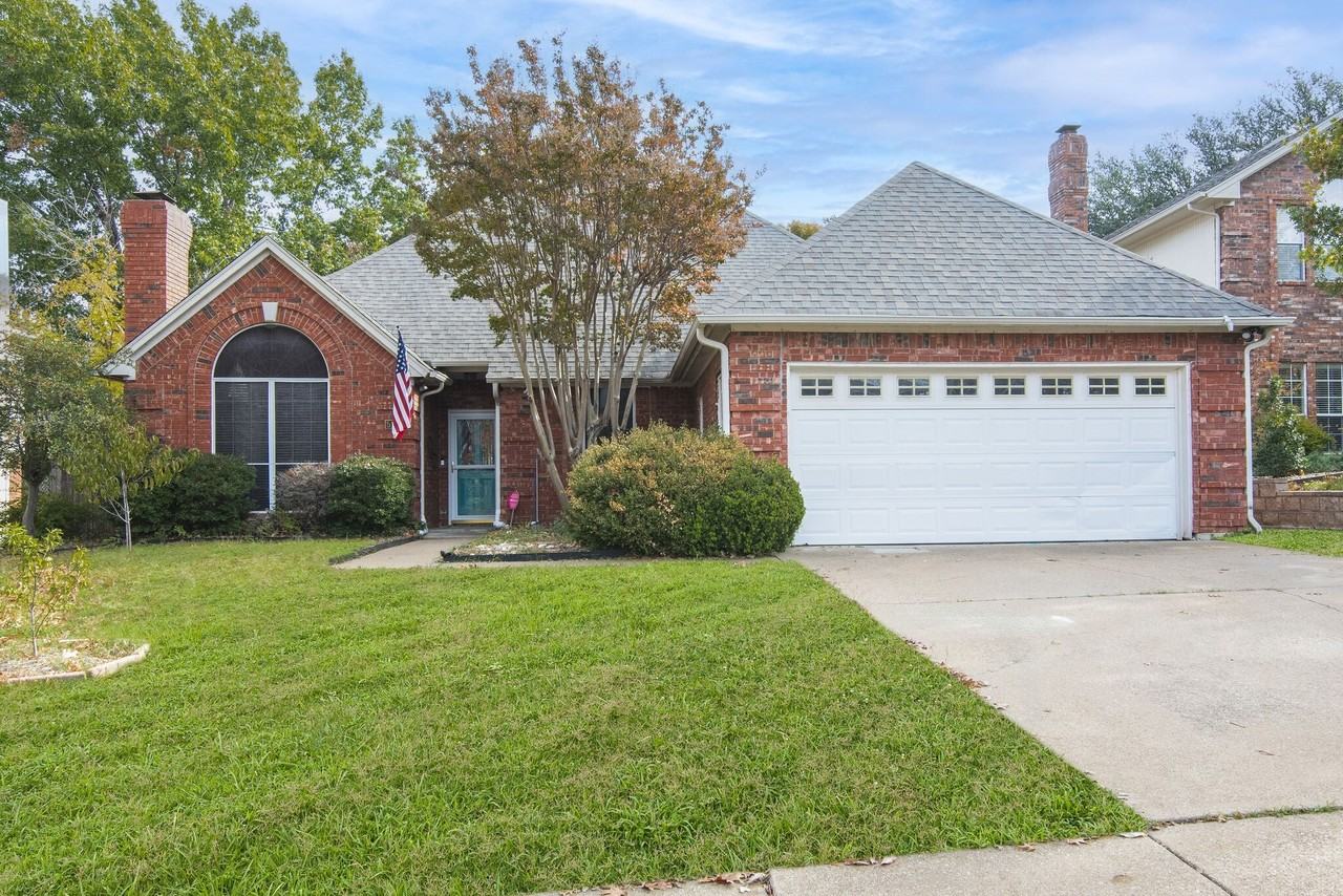 5105 Haydenbend Cir - Photo 2 of 31