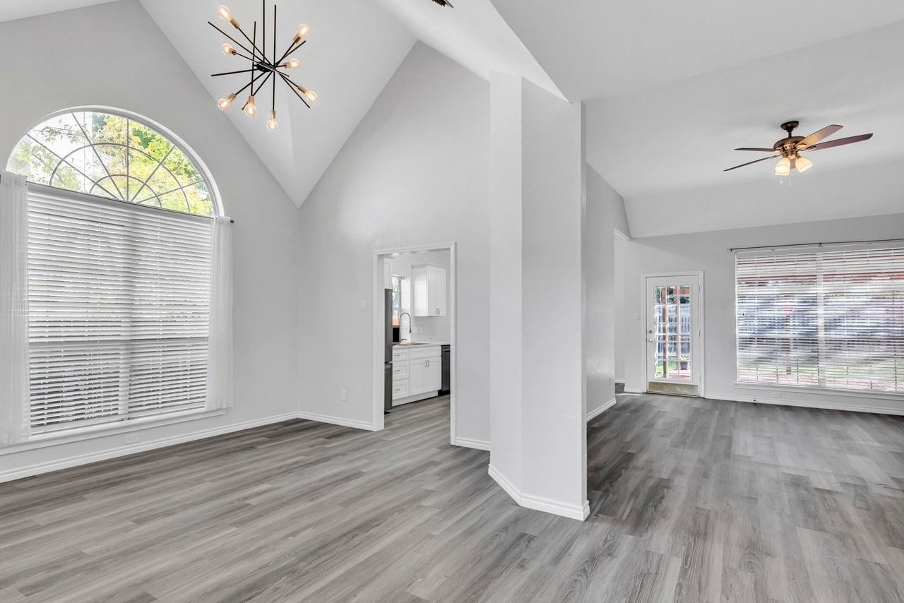 5105 Haydenbend Cir - Photo 5 of 31