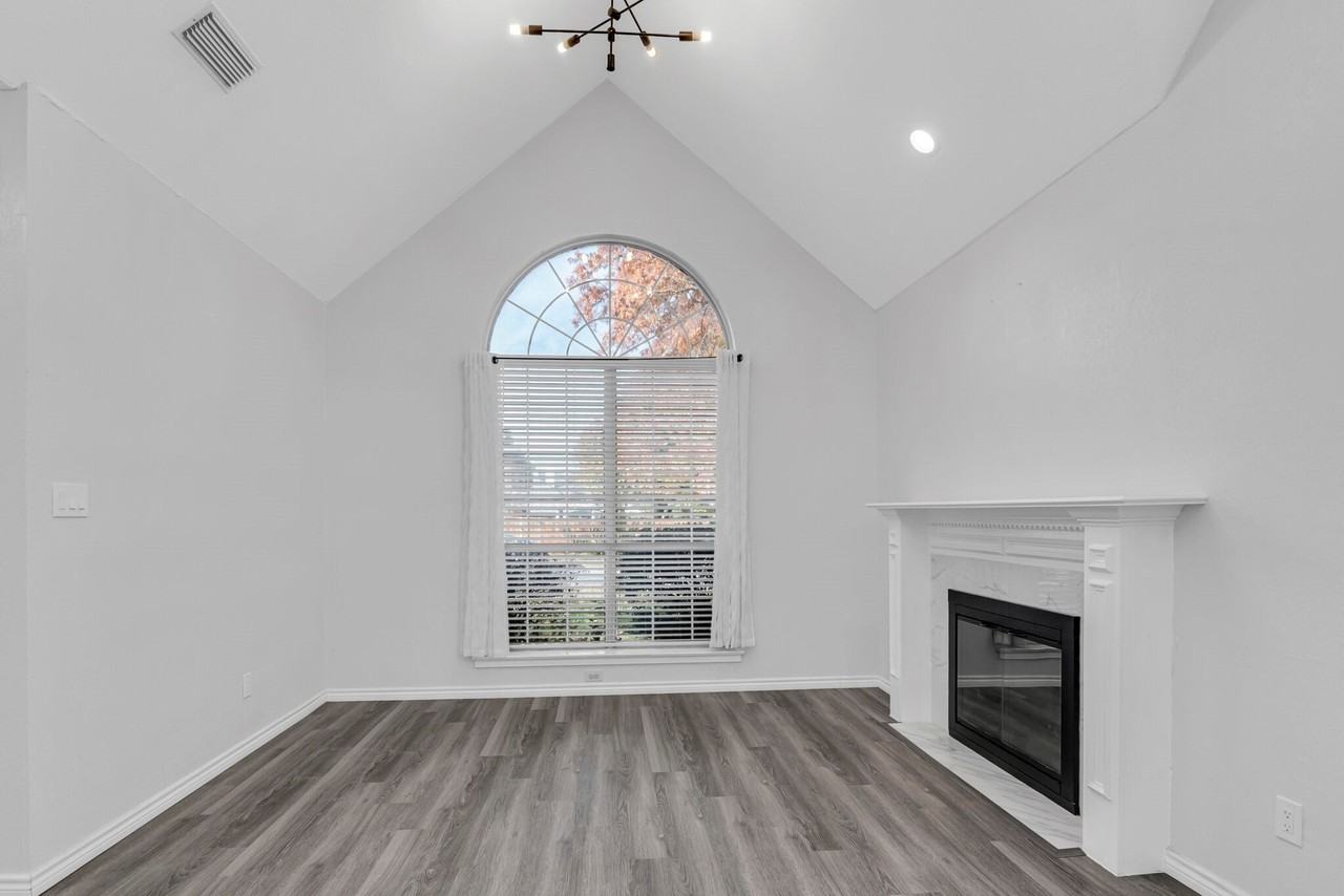 5105 Haydenbend Cir - Photo 7 of 31