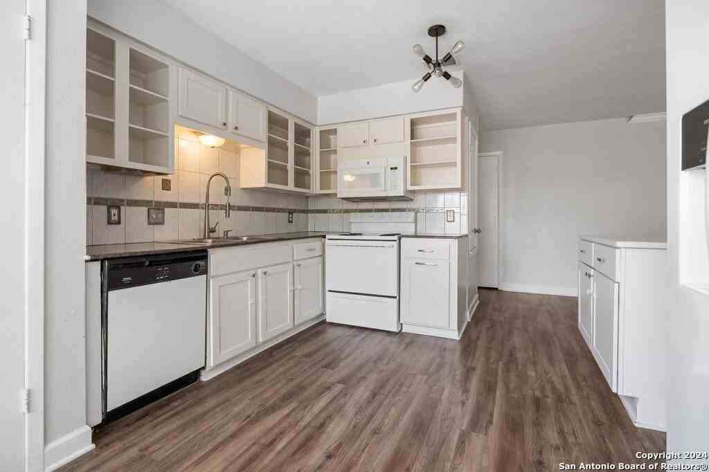 7711 Callaghan Rd #104 - Photo 3 of 25