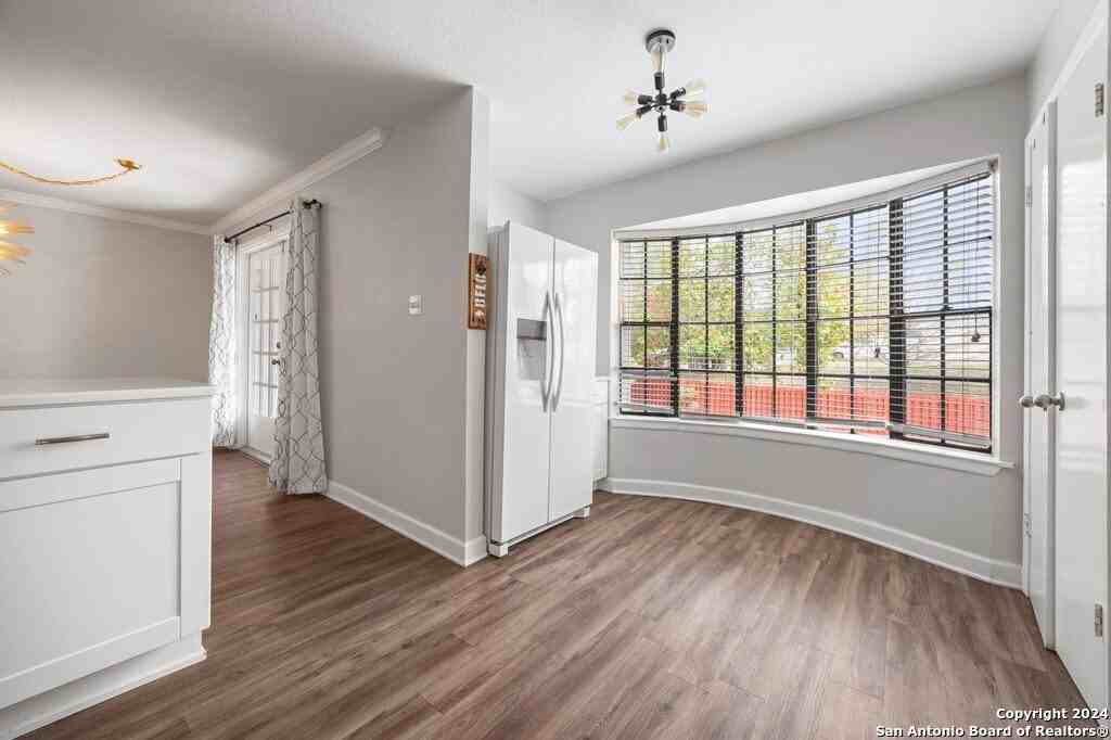 7711 Callaghan Rd #104 - Photo 4 of 25