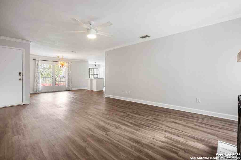 7711 Callaghan Rd #104 - Photo 5 of 25
