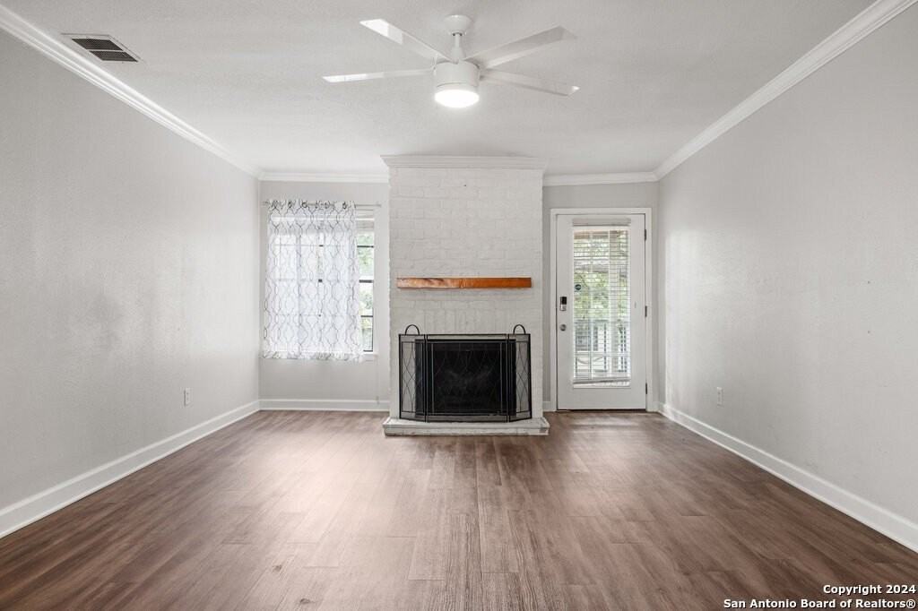 7711 Callaghan Rd #104 - Photo 6 of 25