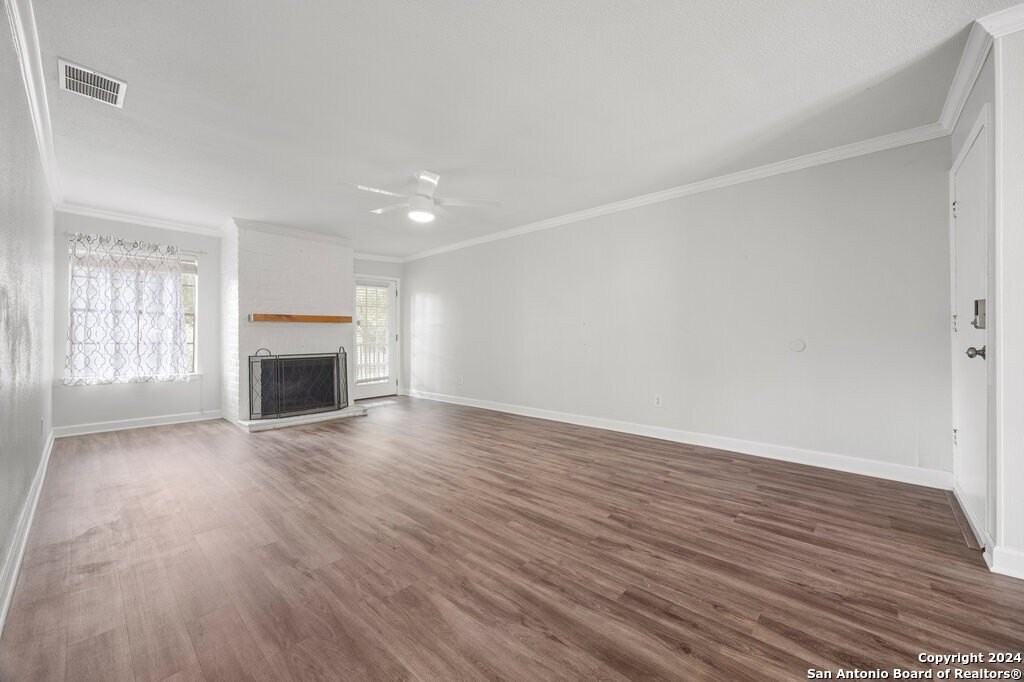 7711 Callaghan Rd #104 - Photo 7 of 25