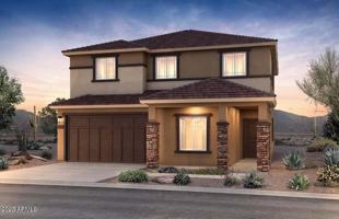 featured image of 18283 N Presley Ln