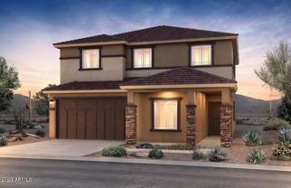 18283 N Presley Ln - Photo 1 of 1