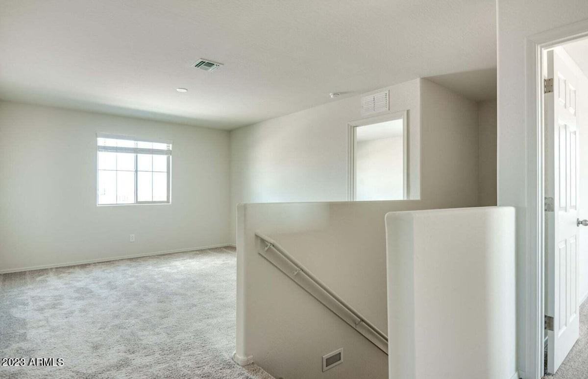 18283 N Presley Ln - Photo 7 of 16