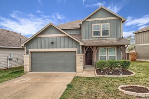 featured image of 27702 Azalea Crk