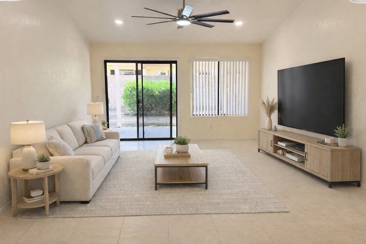 501 W Spur Ave - Photo 2 of 33