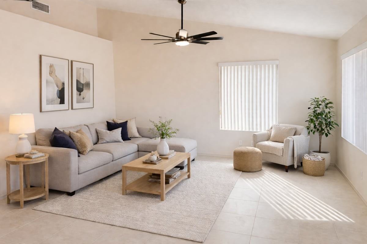 501 W Spur Ave - Photo 3 of 33