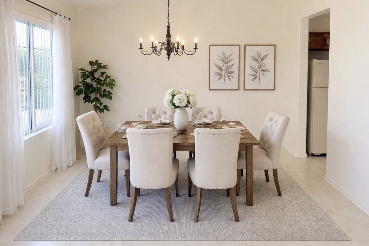 501 W Spur Ave - Photo 4 of 33