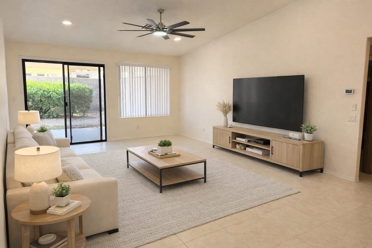 501 W Spur Ave - Photo 6 of 33