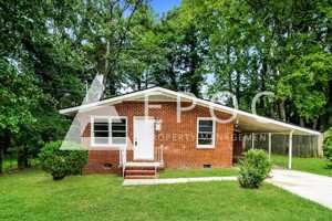 featured image of 208 Stuart Ave