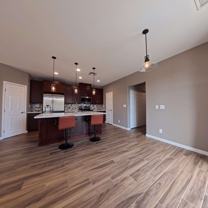 6255 W Arby Ave #238 - Photo 1 of 1