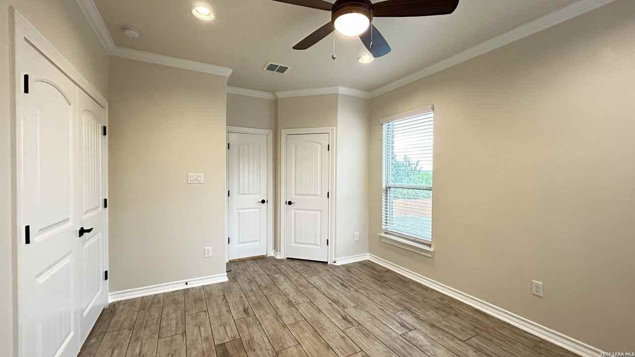 13403 Fowler Rdg - Photo 6 of 46