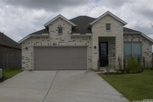 featured image of 2019 Penwern Alley Ln