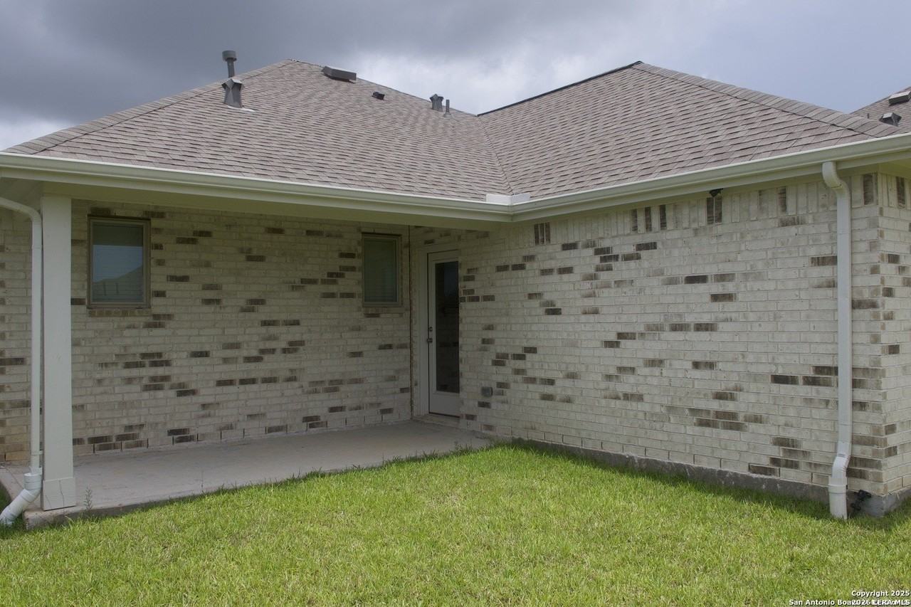 2019 Penwern Alley Ln - Photo 3 of 5