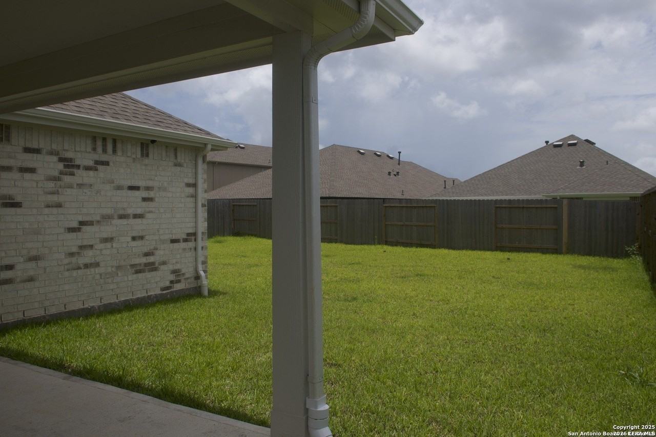 2019 Penwern Alley Ln - Photo 4 of 5