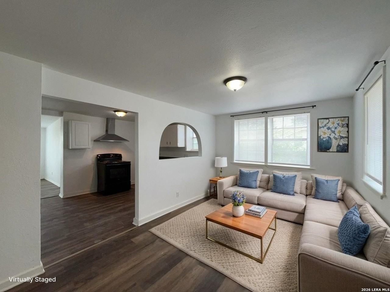 1142 W Villaret Blvd - Photo 2 of 39