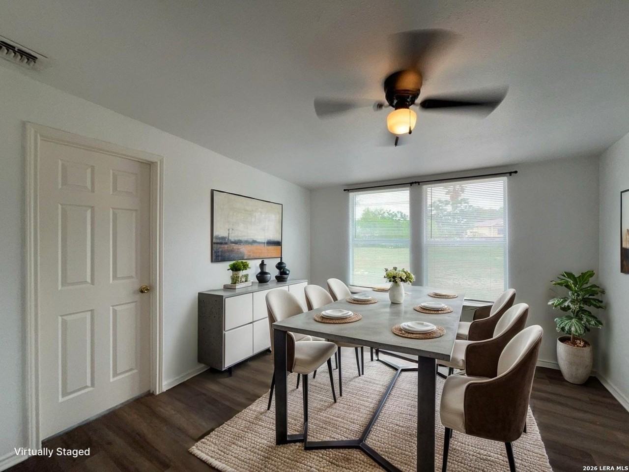 1142 W Villaret Blvd - Photo 3 of 39