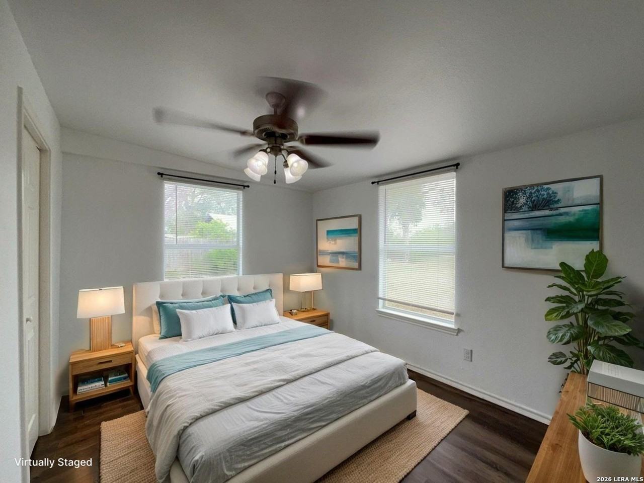 1142 W Villaret Blvd - Photo 4 of 39