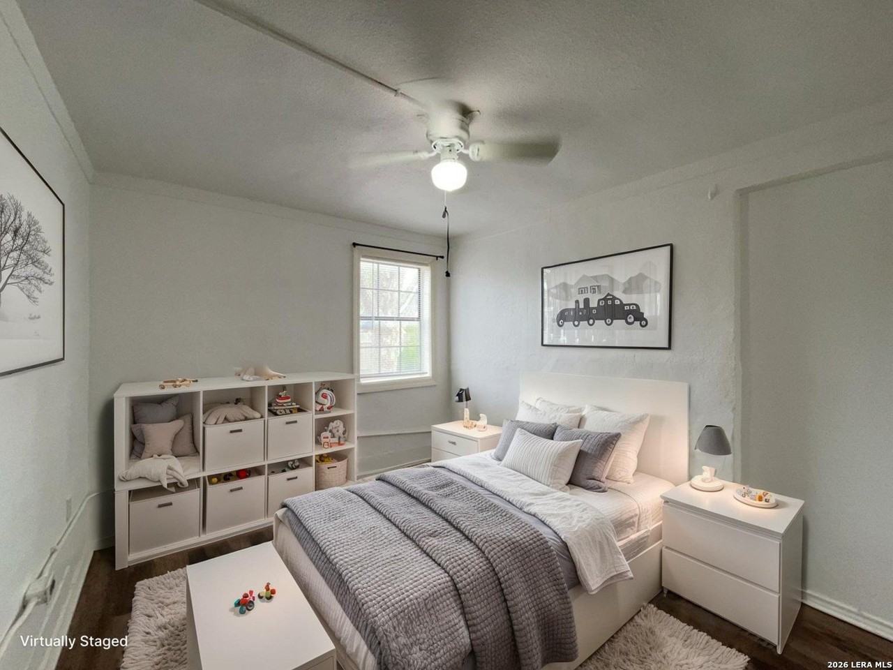 1142 W Villaret Blvd - Photo 5 of 39