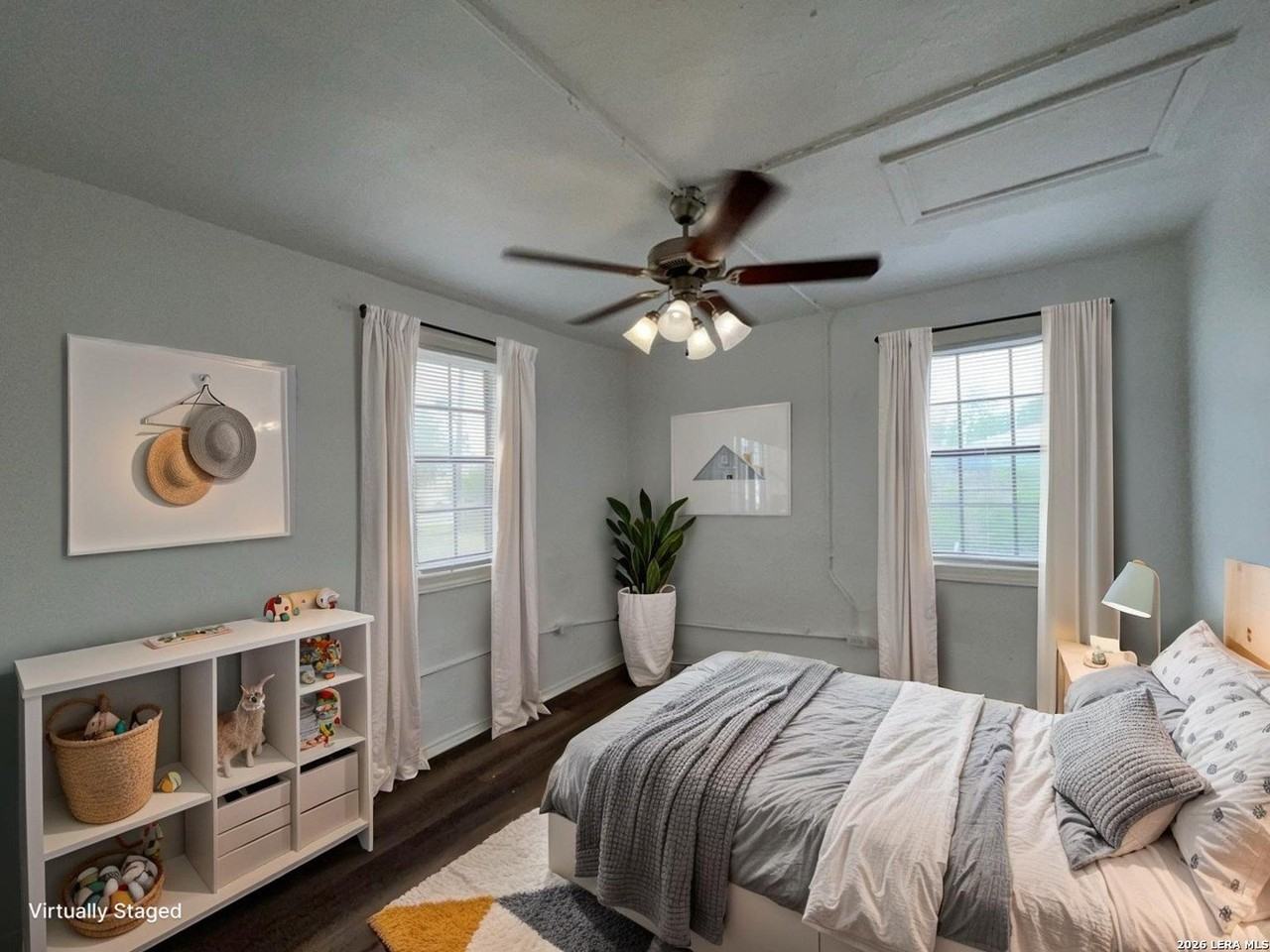 1142 W Villaret Blvd - Photo 6 of 39