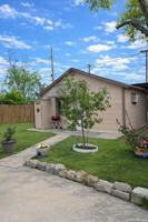 featured image of 810 Haggin St