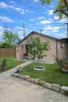 810 Haggin St - Photo 1 of 1