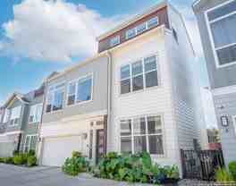 430 Clay St #5 - Photo 1 of 1