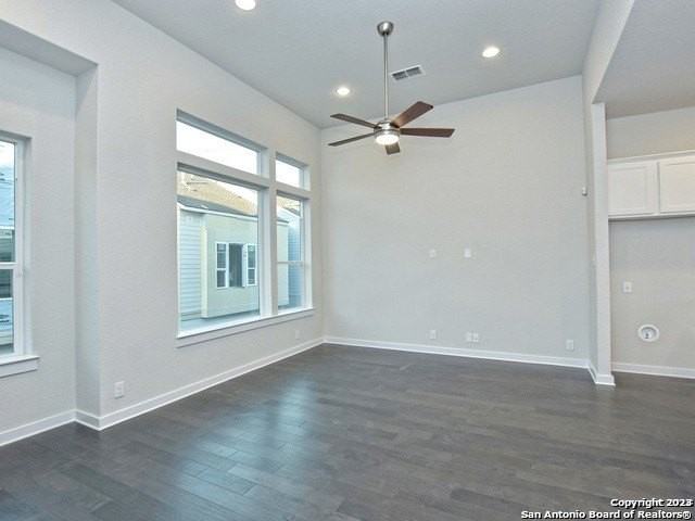 430 Clay St #5 - Photo 3 of 17