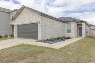 9507 Reinhartz Way - Photo 1 of 1