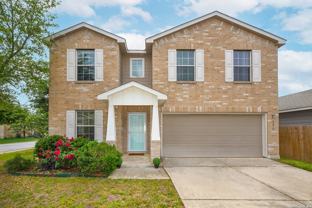 822 Western Star - Photo 1 of 1