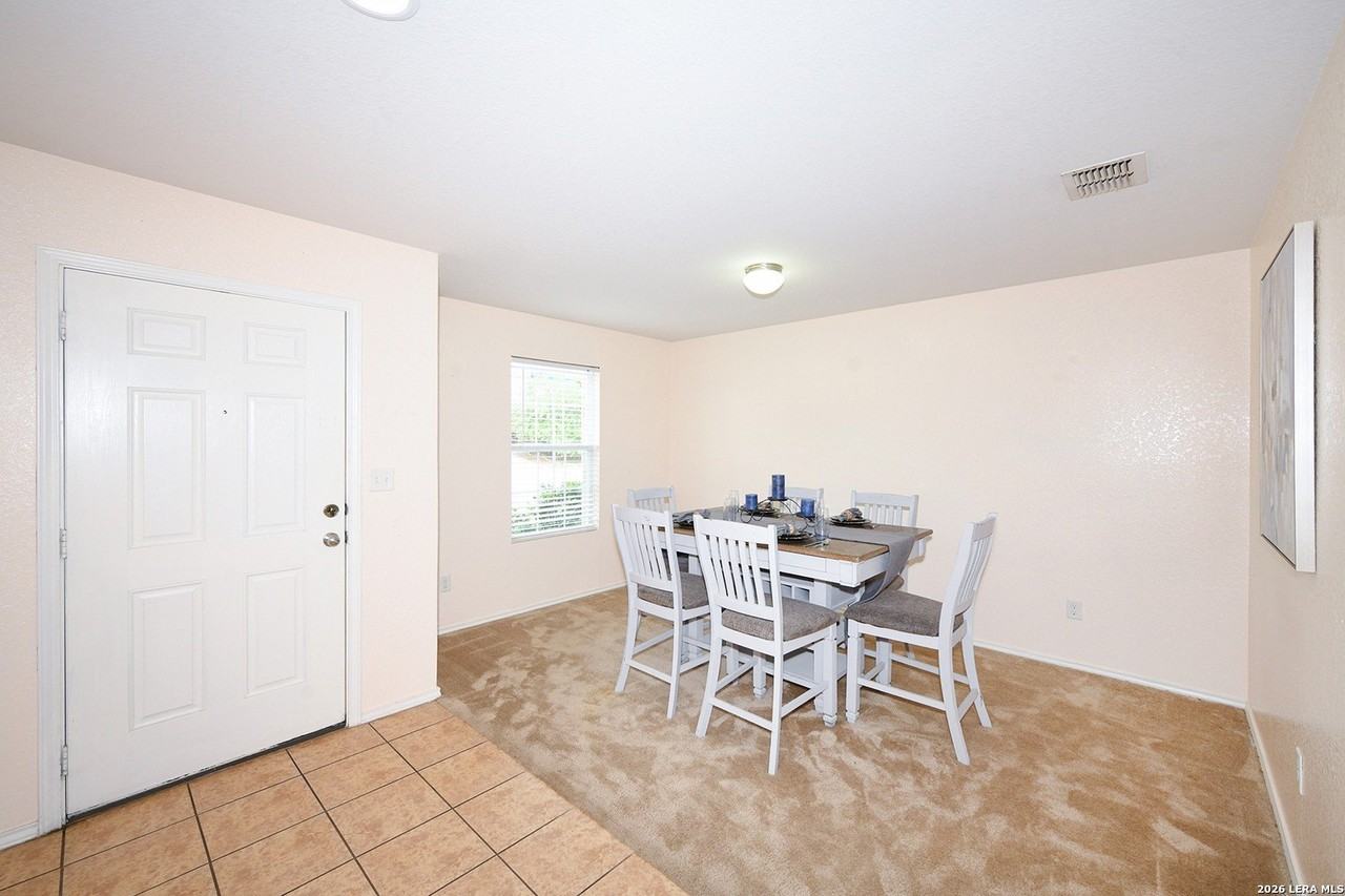 822 Western Star - Photo 2 of 24