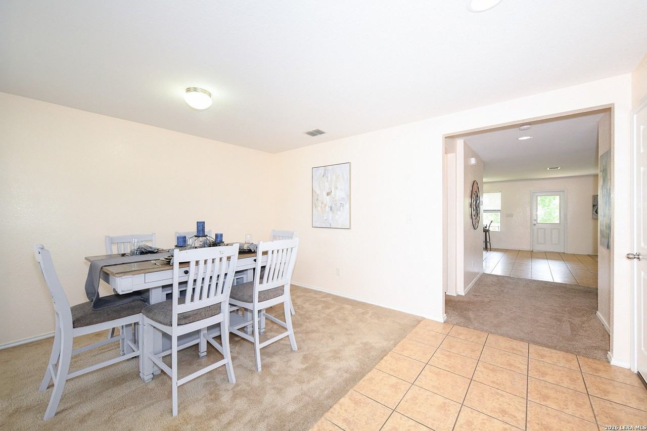 822 Western Star - Photo 3 of 24