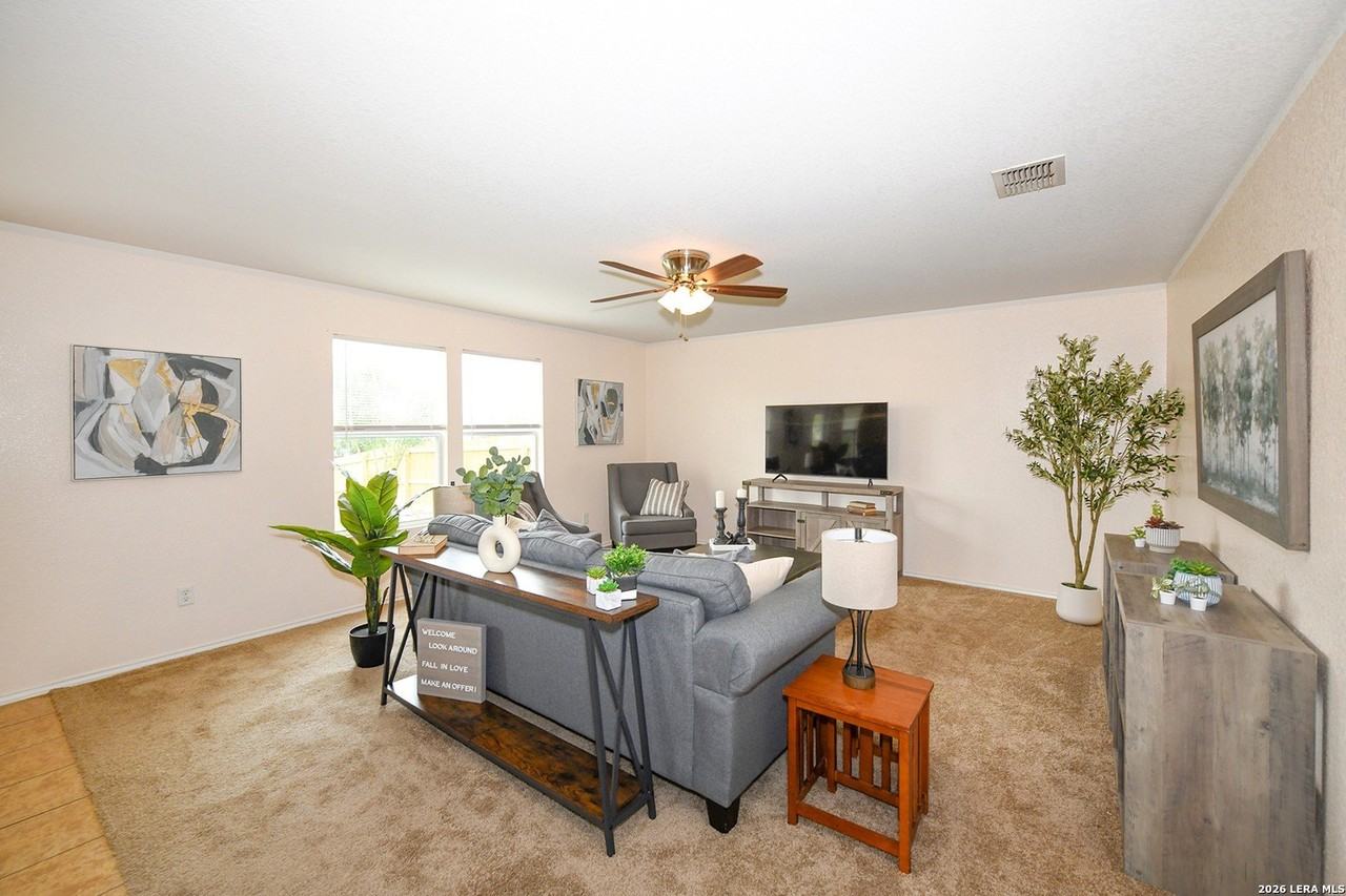 822 Western Star - Photo 5 of 24