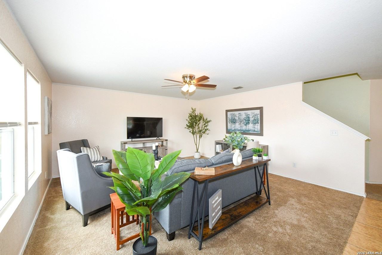 822 Western Star - Photo 6 of 24