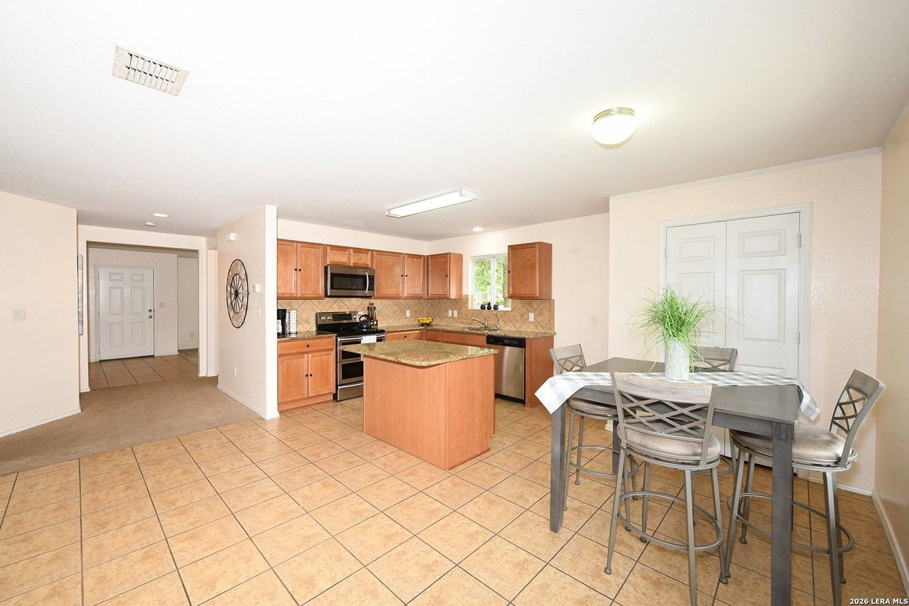 822 Western Star - Photo 7 of 24