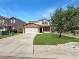 featured image of 10535 Noble Cyn