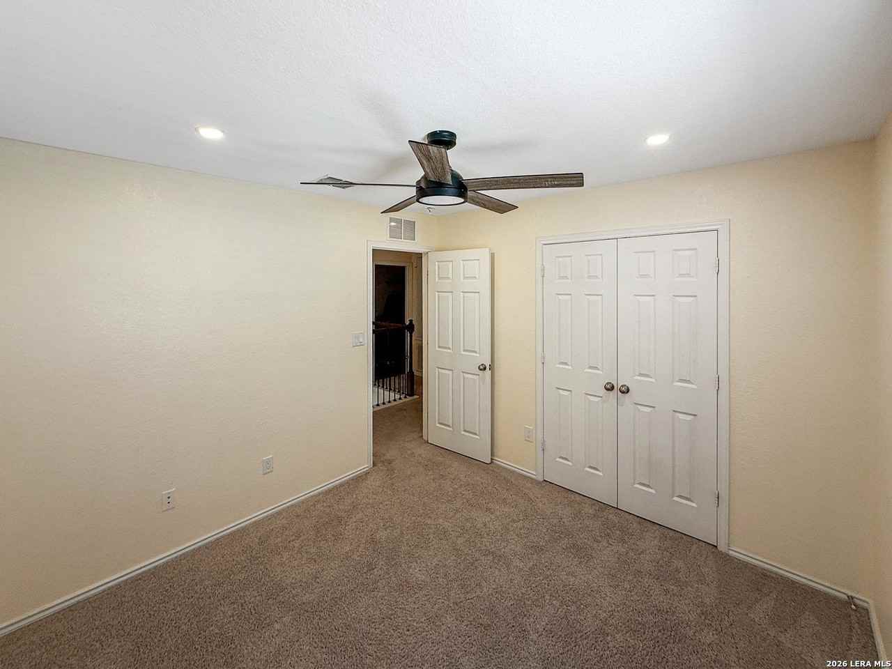 10535 Noble Cyn - Photo 6 of 31