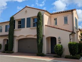 106 Baritone - Photo 1 of 1