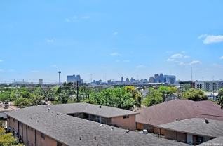 914 E Josephine St - Photo 1 of 1